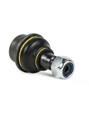 опора шаровая! л.+п VW Crafter, MB Sprinter 06> Z37008 ZENTPARTS