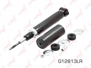 Амортизатор передний G12813LR G12813LR LYNXAUTO