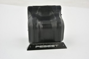 Втулка стабилизатора передн левая TOYOTA COROLLA E15 2006-2013 TSB-ZZE150L TSB-ZZE150L FEBEST
