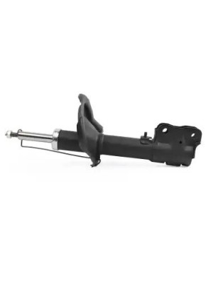 амортизатор передний левый газовый!\ Mitsubishi Lancer 08> Z00474 ZENTPARTS