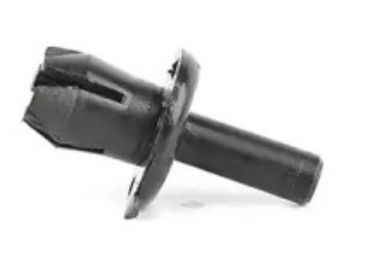 КРЕПЛЕНИЕ ЛОКЕРА OPEL MERCEDES BENZ BSG65995009 BSG