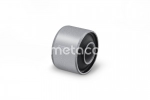 NISSAN ALMERA N16 (2000-2006)/ALMERA CLASSIC (2006 без кронштейна 4500054 METACO