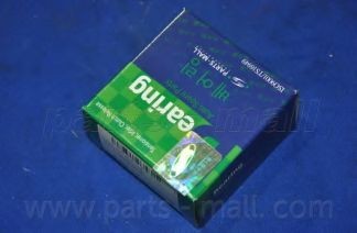 Ролик ремня приводного HYUNDAI SONATA NF 08-/SONATA YF 10-/KIA..  PSB-C006 PSB-C006 PMC PARTS MALL
