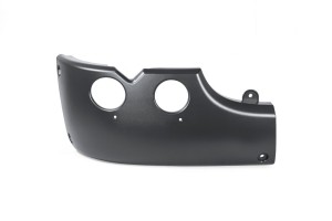 SCANIA R-SERIE (03/2004>) Низкий T0551-6003 TOPCOVER