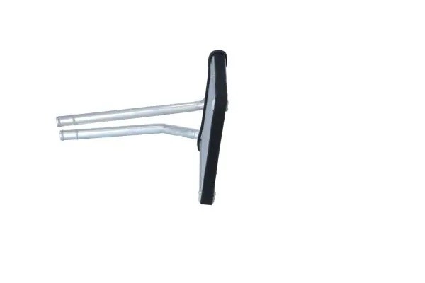 Радиатор отопителя HYUNDAI Accent 1.4 06- 54339 54339 NRF