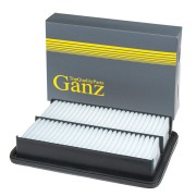 HYUNDAI GRAND STAREX (2007>) GIR04172 GANZ