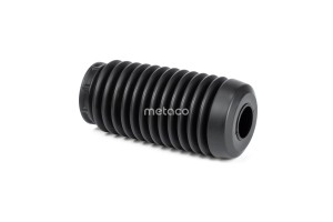 FORD FIESTA (2001-2007) 4924017 METACO