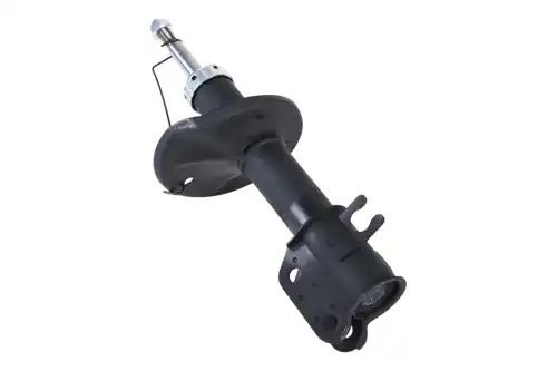 амортизатор передний правый!\ Chevrolet Spark II 0.8 05> Z01450 ZENTPARTS