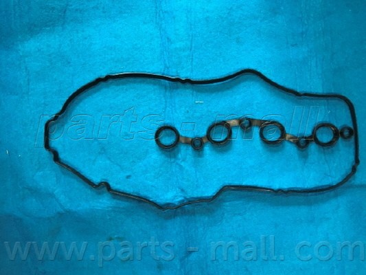 Прокладка крышки клапанной HYUNDAI i10(PA) 07-10 P1G-A079 P1GA079 PMC PARTS MALL