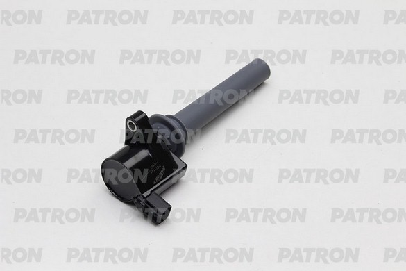 Катушка зажигания MAZDA MPV (02-06) PATRON PCI1131 PATRON