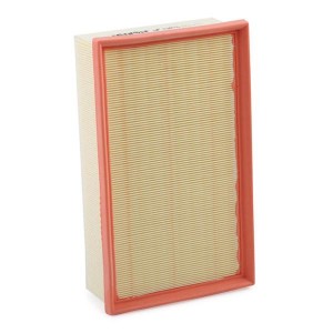 Фильтр воздушный AP139/6 AP1396 FILTRON