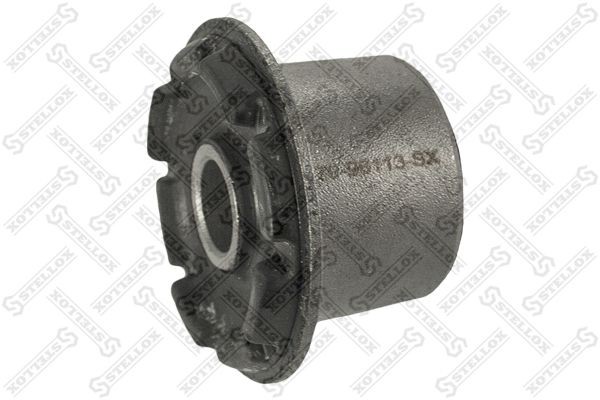 втулка рессоры !\Mazda BT-50 UN 06-11 79-98113-SX STELLOX