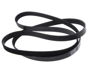 Ремень ГАЗель Next,NN дв.G21A привода агрегатов MOVELEX PM40004241MX MOVELEX