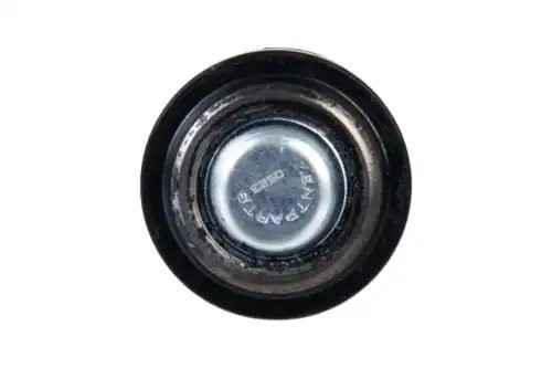 опора шаровая нижняя!\ KIA Picanto 04> Z37141 ZENTPARTS