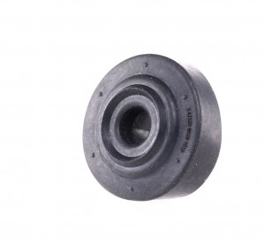 Отбойник амортизатора FEBI 47580 FEBI BILSTEIN
