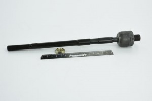 Тяга рулевая 0522-DW 0522-DW FEBEST