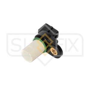 Датчик положения распределительного вала HYUNDAI Accent II / III 02-10 1.4-1.6 I IL1140 SUFIX