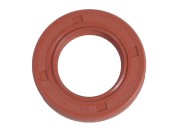 к-кт прокладок ДВС верхний!\ Mitsubishi Carisma 1.9Di-D F9Q2 00> 1122034SX STELLOX