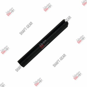 Штифт Q5280545 SHAFT
