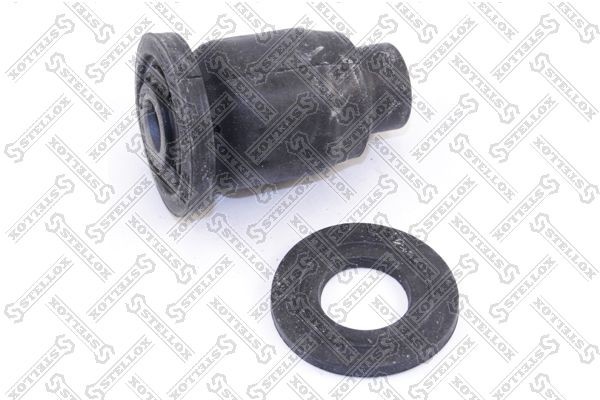 сайлентблок рычага пер.!\ Mazda Tribute all 01> 87-71068-SX STELLOX
