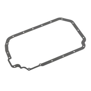 прокладка поддона двигателя!\ Audi A4/A6, VW Passat 2.5TDi V6 97> 71-34087-00 VICTOR REINZ