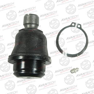 Опора шаровая Avantech ABJ0232 AVANTECH