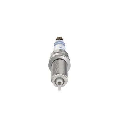 BMW/CITROEN/PEUGEOT IRIDIUM 0 242 135 518 BOSCH