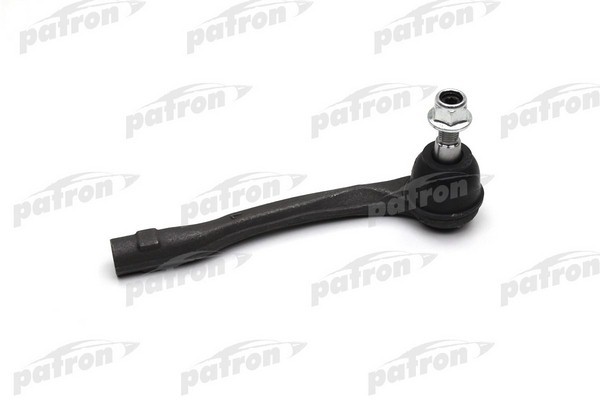 508 (2010-2018) PS1303L PATRON