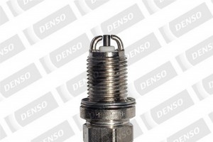 Свеча зажигания CITROEN DENSO K20TNRS DENSO
