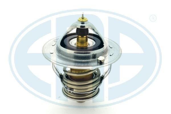 Термостат\ HYUNDAI ACCENT, CRETA KIA OPTIMA, RIO 350492 350492 ERA