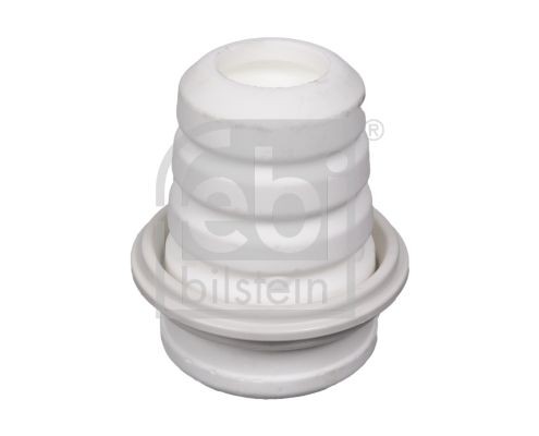 отбойник амортизатора переднего!\ Fiat Ducato 2.2-2.3D 06> 36316 FEBI BILSTEIN