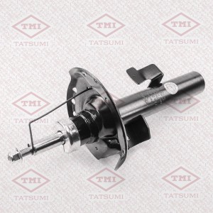 Амортизатор передний газовый R FORD Mondeo 06-VOLVO S80 06- TAA2055R TAA2055R TATSUMI