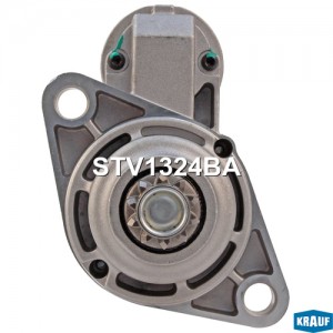 Стартер STV1324BA STV1324BA KRAUF