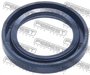 Сальник TOYOTA Camry (86-97) рейки рулевой FEBEST 95FAY-28410707X FEBEST