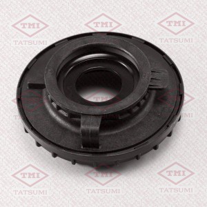 подшипник опоры амортизатора!\ Honda Civic 05> TAG5019 TATSUMI