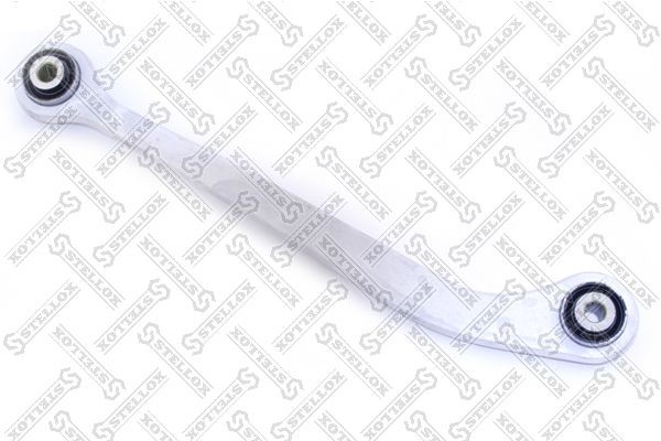 рычаг задней подвески передний верхний!\ MB W140 all 91-99 56-02984-SX STELLOX