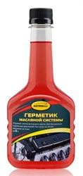 Герметик масляной системы двигателя 300мл ASTROHIM AC625 ASTROHIM