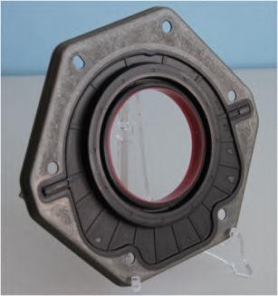 [98461673] !сальник в корпусе к/в перед.\ Fiat Ducato 2.8D/JTD/TDi 94-02,Iveco,R 12016918B CORTECO