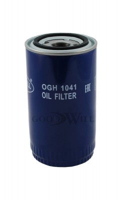 Фильтр масляный OGH1041 OGH 1041 GOODWILL