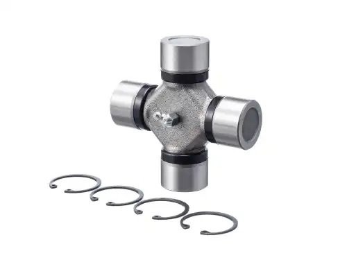 Крестовина ГАЗон Next 5т,10т вала карданного дополнительного АВТОМАГНАТ 53220180022 AVTOMAGNAT