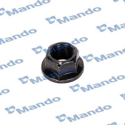 Гайка HYUNDAI KIA MANDO EHN00013S MANDO