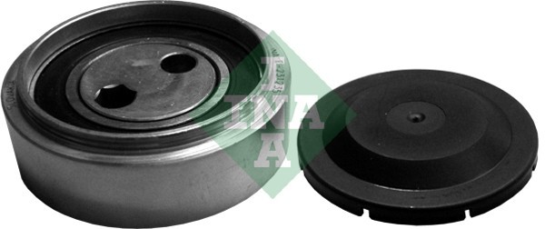ролик натяжной!\ Audi A4/A6/A8, VW Passat 2.5TDi 97> 531 0307 10 INA