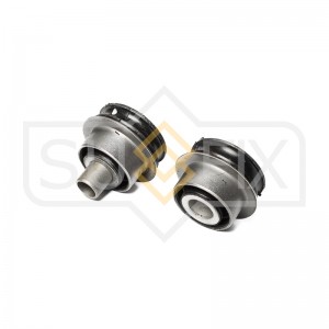 LEXUS GS 300/400/430 (2005>) SL1600 SUFIX
