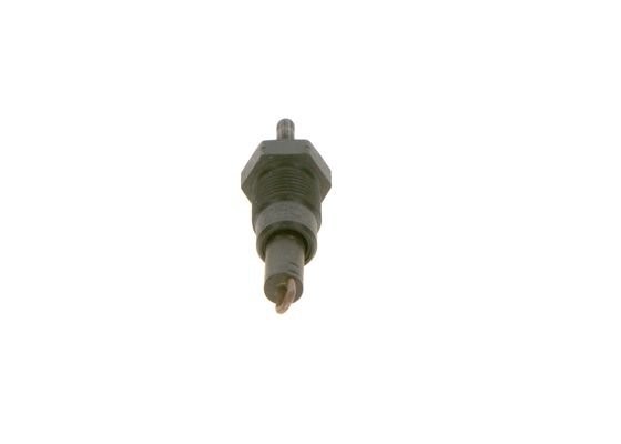 MB W123  С ПЕТЛЁЙ 0250001016 BOSCH