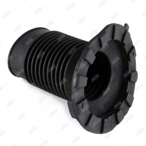 Пыльник амортизатора передний LEXUS RX300 98-03, TOYOTA CAMRY 91-02 CS21025 CS21025 JIKIU