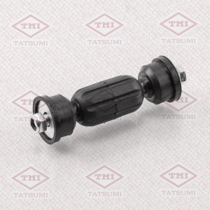 Тяга стабилизатора задняя L/R FORD Focus 98- TEB1060 TEB1060 TATSUMI