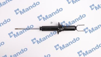 Амортизатор HONDA Civic задний левый/правый газовый MANDO MSS015830 MANDO