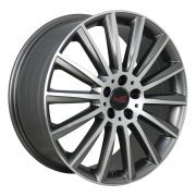 Legeartis Concept R20 / 8.5J PCD 5x112 ЕТ 42 ЦО 66.6 MR542 9303989 LEGEARTIS