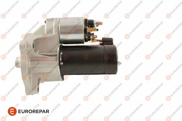 CITROEN C2 / C3 / C4 / SAXO 1638115980 EUROREPAR