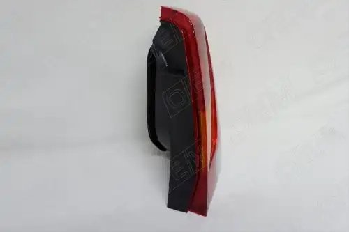 Фонарь правый Renault Logan 1 2004-2009 OEM0067FONR OEMPARTS